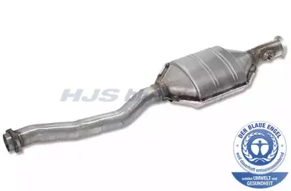hjs-96223003